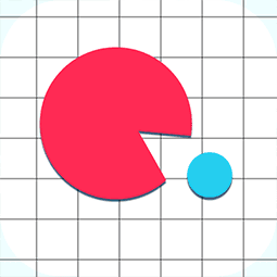 Arcade Agario