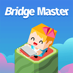 Bridge Master