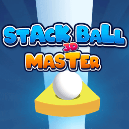 Stack Ball