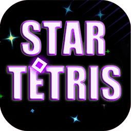 Star Tetris